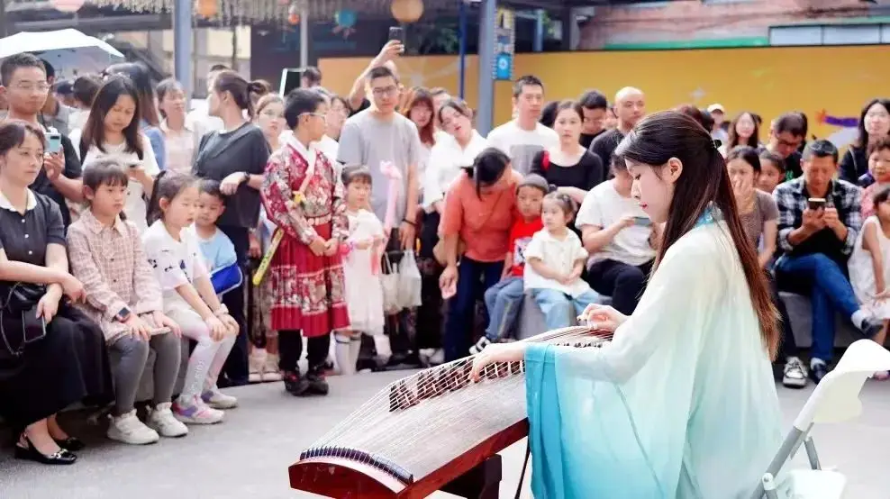 成都杉板桥篮球场规则_成都桥下篮球场_板桥篮球场
