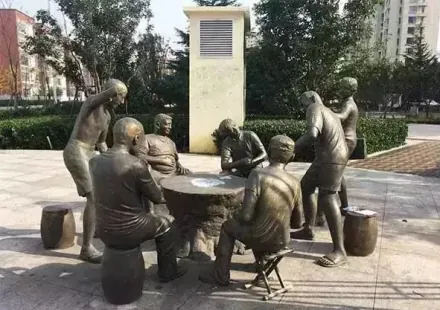 有趣扑克牌_趣味扑克牌玩法100个_趣味生活扑克牌玩法介绍